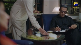 Pehli Barish - Episode 03 - 26th December 2025